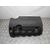 Tapa Motor para Kia Pro_Cee'd