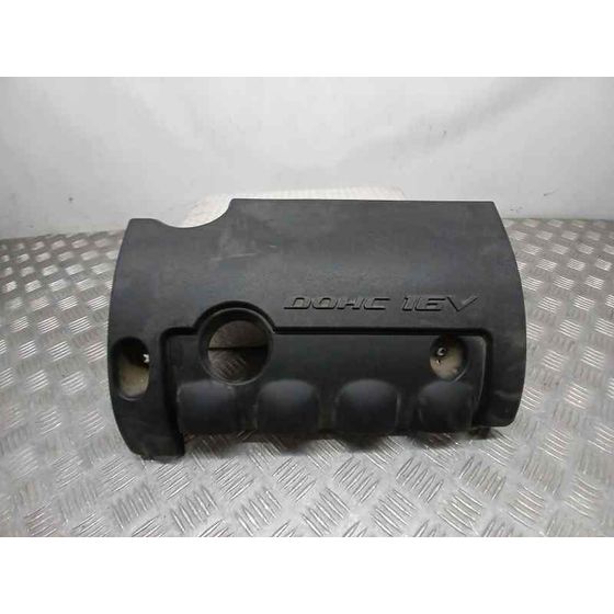 Tapa Motor para Kia Pro_Cee'd