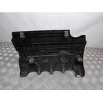 Tapa Motor para Kia Pro_Cee'd