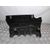 Tapa Motor para Kia Pro_Cee'd