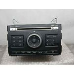 Sistema Audio / Radio Cd para Kia Pro_Cee'd