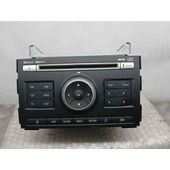 Sistema Audio / Radio Cd para Kia Pro_Cee'd