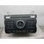 Sistema Audio / Radio Cd para Kia Pro_Cee'd