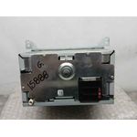 Sistema Audio / Radio Cd para Kia Pro_Cee'd