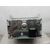 Sistema Audio / Radio Cd para Kia Pro_Cee'd