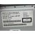 Sistema Audio / Radio Cd para Kia Pro_Cee'd