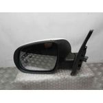 Retrovisor Izquierdo para Kia Pro_Cee'd