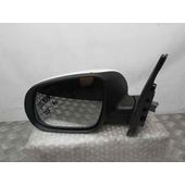 Retrovisor Izquierdo para Kia Pro_Cee'd