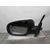 Retrovisor Izquierdo para Kia Pro_Cee'd