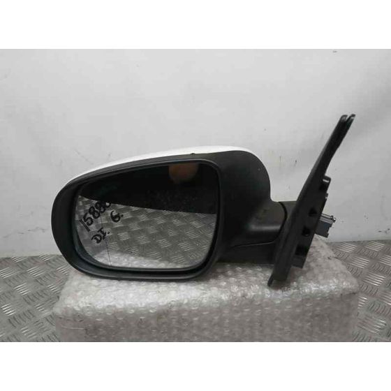 Retrovisor Izquierdo para Kia Pro_Cee'd