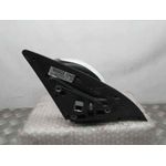 Retrovisor Izquierdo para Kia Pro_Cee'd