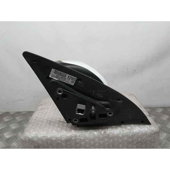 Retrovisor Izquierdo para Kia Pro_Cee'd