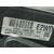 Retrovisor Izquierdo para Kia Pro_Cee'd