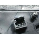 Retrovisor Izquierdo para Kia Pro_Cee'd