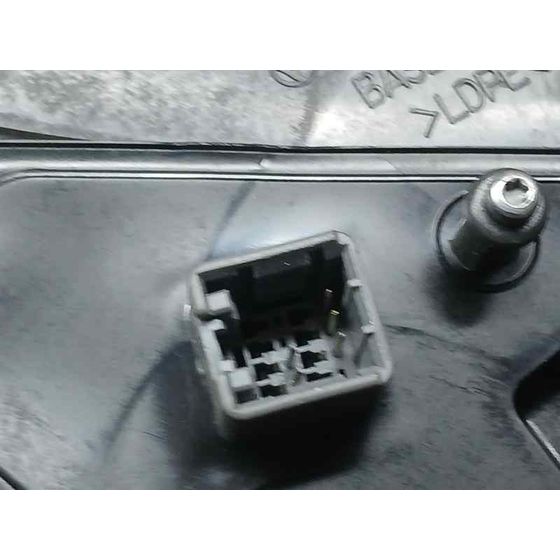 Retrovisor Izquierdo para Kia Pro_Cee'd