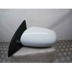 Retrovisor Izquierdo para Kia Pro_Cee'd