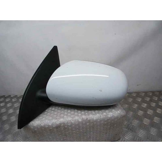 Retrovisor Izquierdo para Kia Pro_Cee'd