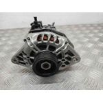 Alternador para Kia Pro_Cee'd