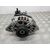 Alternador para Kia Pro_Cee'd