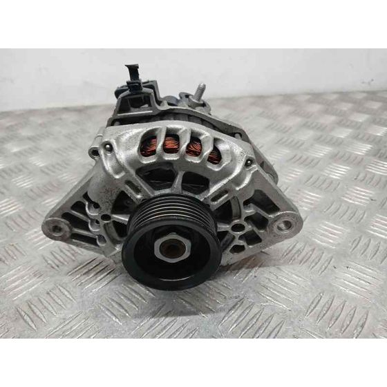 Alternador para Kia Pro_Cee'd