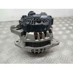 Alternador para Kia Pro_Cee'd