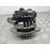 Alternador para Kia Pro_Cee'd