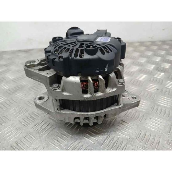 Alternador para Kia Pro_Cee'd