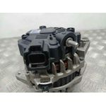 Alternador para Kia Pro_Cee'd
