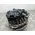Alternador para Kia Pro_Cee'd