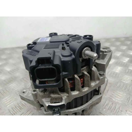 Alternador para Kia Pro_Cee'd
