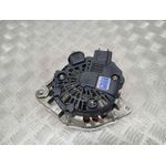 Alternador para Kia Pro_Cee'd