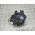 Alternador para Kia Pro_Cee'd