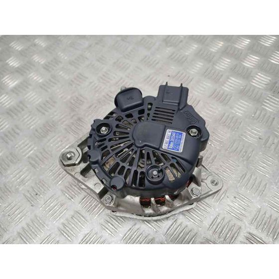 Alternador para Kia Pro_Cee'd
