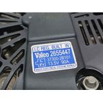 Alternador para Kia Pro_Cee'd