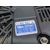 Alternador para Kia Pro_Cee'd