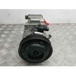 Compresor Aire Acondicionado para Kia Pro_Cee'd
