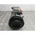 Compresor Aire Acondicionado para Kia Pro_Cee'd