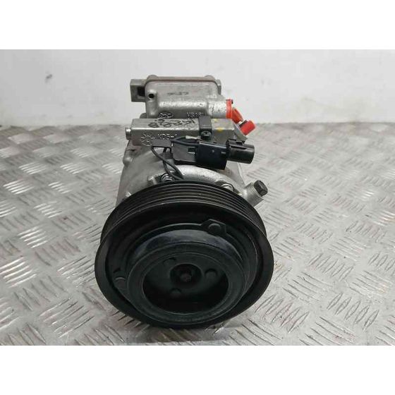 Compresor Aire Acondicionado para Kia Pro_Cee'd