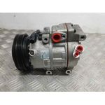 Compresor Aire Acondicionado para Kia Pro_Cee'd