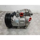 Compresor Aire Acondicionado para Kia Pro_Cee'd