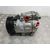 Compresor Aire Acondicionado para Kia Pro_Cee'd