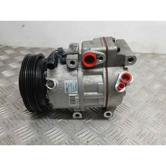 Compresor Aire Acondicionado para Kia Pro_Cee'd