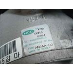 Compresor Aire Acondicionado para Kia Pro_Cee'd