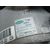 Compresor Aire Acondicionado para Kia Pro_Cee'd
