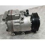 Compresor Aire Acondicionado para Kia Pro_Cee'd