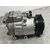 Compresor Aire Acondicionado para Kia Pro_Cee'd