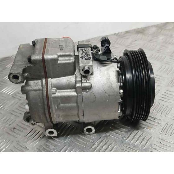 Compresor Aire Acondicionado para Kia Pro_Cee'd