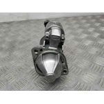 Motor Arranque para Kia Pro_Cee'd