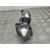 Motor Arranque para Kia Pro_Cee'd