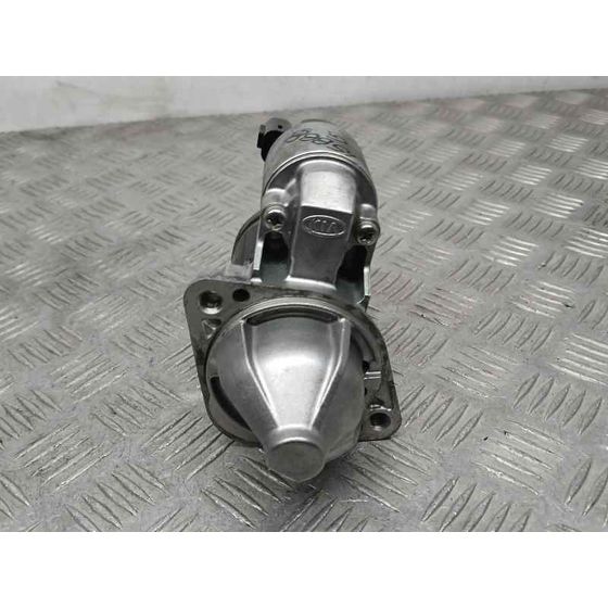 Motor Arranque para Kia Pro_Cee'd